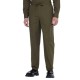 панталони,мъжки,панталони,scotch,&,soda,179842,cargo,pants,green