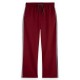 анцуг,мъжки,панталони,scotch,&,soda,179844,sweat,pants,red