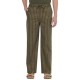 анцуг,мъжки,панталони,scotch,&,soda,179845,joggers,green