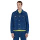 яке,мъжки,якета,scotch,&,soda,179855,denim,jacket,blue