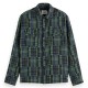 риза,с,дълъг,ръкав,мъжки,ризи,scotch,&,soda,179868,relaxed,fit,long,sleeve,shirt,green