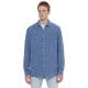 риза,с,дълъг,ръкав,мъжки,ризи,scotch,&,soda,179876,regular,fit,long,sleeve,shirt,blue