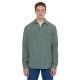 карирана,риза,мъжки,ризи,scotch,&,soda,179876,regular,fit,long,sleeve,shirt,sage,green,check,(green)