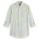 риза,с,дълъг,ръкав,мъжки,ризи,scotch,&,soda,179877,regular,fit,long,sleeve,shirt,green