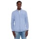 риза,с,дълъг,ръкав,мъжки,ризи,scotch,&,soda,179877,regular,fit,long,sleeve,shirt,spring,blue,stripe,(blue)