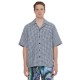 риза,с,къс,ръкав,мъжки,ризи,scotch,&,soda,179879,regular,fit,short,sleeve,shirt,blue