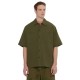 риза,с,къс,ръкав,мъжки,ризи,scotch,&,soda,179883,relaxed,fit,short,sleeve,shirt,green