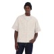 риза,с,дълъг,ръкав,мъжки,ризи,scotch,&,soda,179885,relaxed,fit,long,sleeve,shirt,beige