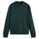 блуза,мъжки,пуловери,scotch,&,soda,179890,sweatshirt,amsterdam,green,(green)