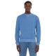 блуза,мъжки,пуловери,scotch,&,soda,179890,sweatshirt,lake,blue,(blue)