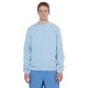 блуза,мъжки,пуловери,scotch,&,soda,179891,sweatshirt,blue