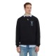 блуза,мъжки,пуловери,scotch,&,soda,179897,sweatshirt,black,(black)