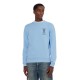 блуза,мъжки,пуловери,scotch,&,soda,179897,sweatshirt,spring,blue,(blue)