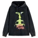 суичър,мъжки,пуловери,scotch,&,soda,179903,relaxed,fit,hoodie,black