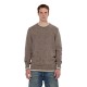 блуза,мъжки,пуловери,scotch,&,soda,179907,sweater,brown