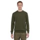 блуза,мъжки,пуловери,scotch,&,soda,179909,regular,fit,sweater,green
