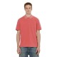 мъжки,блузи,с,яка,scotch,&,soda,179927,short,sleeve,polo,dusty,red,(red)