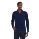 мъжки,блузи,с,яка,scotch,&,soda,179930,relaxed,fit,long,sleeve,polo,navy,(blue)