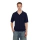 мъжки,блузи,с,яка,scotch,&,soda,179932,relaxed,fit,short,sleeve,polo,navy