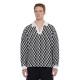 мъжки,блузи,с,яка,scotch,&,soda,179934,long,sleeve,polo,white