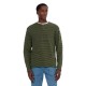 тениска,мъжки,тениски,scotch,&,soda,179949,relaxed,fit,long,sleeve,t,shirt,green