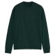 тениска,мъжки,тениски,scotch,&,soda,179954,regular,fit,long,sleeve,t,shirt,amsterdam,green