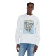 тениска,мъжки,тениски,scotch,&,soda,179957,relaxed,fit,long,sleeve,t,shirt,white