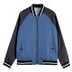 яке,мъжки,якета,scotch,&,soda,179961,reversible,bomber,jacket,blue