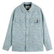 мъжки,якета,scotch,&,soda,179962,overshirt,green
