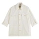 риза,с,дълъг,ръкав,мъжки,ризи,scotch,&,soda,179963,relaxed,fit,long,sleeve,shirt,white,(off,white)
