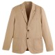 сако,мъжки,сака,scotch,&,soda,179969,blazer,beige