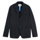 сако,мъжки,сака,scotch,&,soda,179970,blazer,washed,black,(black)