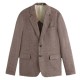 сако,мъжки,сака,scotch,&,soda,179971,blazer,brown