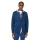 сако,мъжки,сака,scotch,&,soda,179972,blazer,blue