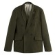 сако,мъжки,сака,scotch,&,soda,179974,blazer,green