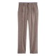 панталони,тип,чино,мъжки,панталони,scotch,&,soda,179983,chino,pants,brown