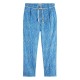 анцуг,мъжки,панталони,scotch,&,soda,179984,joggers,blue