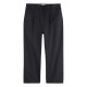 анцуг,мъжки,панталони,scotch,&,soda,179986,joggers,washed,black,(black)