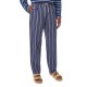 анцуг,мъжки,панталони,scotch,&,soda,179988,joggers,blue