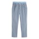 панталони,тип,чино,мъжки,панталони,scotch,&,soda,179994,chino,pants,blue