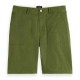 къси,панталони,мъжки,панталони,scotch,&,soda,180005,relaxed,fit,shorts,green