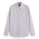 риза,с,дълъг,ръкав,мъжки,ризи,scotch,&,soda,180020,regular,fit,long,sleeve,shirt,bright,lavender,(purple)