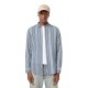 риза,с,дълъг,ръкав,мъжки,ризи,scotch,&,soda,180021,regular,fit,long,sleeve,shirt,soft,camel,stripe,(blue)