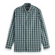 риза,с,дълъг,ръкав,мъжки,ризи,scotch,&,soda,180026,regular,fit,long,sleeve,shirt,green