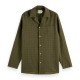 риза,с,дълъг,ръкав,мъжки,ризи,scotch,&,soda,180027,regular,fit,long,sleeve,shirt,green
