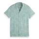 риза,с,къс,ръкав,мъжки,ризи,scotch,&,soda,180032,aop,regular,fit,short,sleeve,shirt,luna,ditsy,green,(green)
