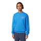 блуза,мъжки,пуловери,scotch,&,soda,180073,regular,fit,sweatshirt,blue