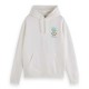 суичър,мъжки,пуловери,scotch,&,soda,180075,regular,fit,hoodie,white,(swan)