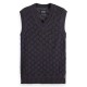 потник,мъжки,потници,scotch,&,soda,180088,vest,black