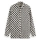 риза,с,дълъг,ръкав,мъжки,ризи,scotch,&,soda,180116,regular,fit,long,sleeve,shirt,white